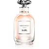 Image de Coach Coach Rêves EDP W 60ml