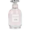 Image de Coach Dreams Eau De Parfum Vaporisateur 60ml
