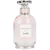 Image de Eau de parfum Coach  Dreams Eau De Parfum Vaporisateur P18323236