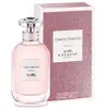 Image de Coach Coach Dreams eau de parfum - 40 ml