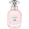Image de Coach Dreams - Coach - Eau De Parfum