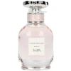 Image de Eau de parfum Coach  Dreams Eau De Parfum Vaporisateur P18388606