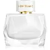 Image de Mont Blanc Signature EDP W 90 ml