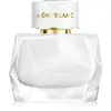Image de Signature - EDP - Contenance : 50 ml