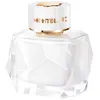 Image de Signature - Montblanc - Eau De Parfum