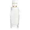 Image de Montblanc Signature - EDP - Volume : 30 ml