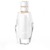 Image de Signature - Montblanc - Eau De Parfum
