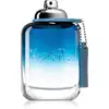 Image de Coach Blue For Men Eau De Parfum Vaporisateur 100ml