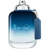 Image de Coach Man Blue - Coach - Eau De Toilette