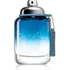 Image de Coach Bleu EDT M 60ml