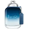Image de Coach Man Blue - Coach - Eau De Toilette