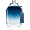 Image de Cologne Coach  Blue Eau De Toilette Vaporisateur P19630733