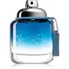 Image de Coach Eau de Toilette Bleue pour homme 40 ml