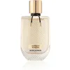 Image de Serpent BohÃ¨me - Boucheron - Eau De Parfum