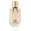 Image de Boucheron Serpen Bohème Eau De Parfum Vaporisateur 50 ml