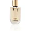 Image de Serpent BohÃ¨me - Boucheron - Eau De Parfum