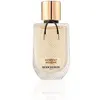 Image de Eau de parfum Boucheron  Serpent Bohème Eau De Parfum Vaporisateur P18951378