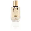 Image de Serpent BohÃ¨me - Boucheron - Eau De Parfum