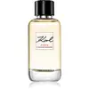 Image de Karl lagerfeld Paris 21 Rue Saint-Guillaume - EDP - Contenance : 100 ml