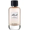 Image de Karl Paris 21 Rue Saint-Guillaume Eau De Parfum Vaporisateur 100ml