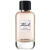 Image de Eau de parfum Karl Lagerfeld  Paris 21 Rue Saint-guillaume Edp Vapo P18951369