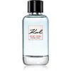 Image de Lagerfeld New York Mercer Street EDT M 100ml