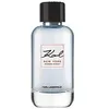 Image de Karl Paris New York Mercer Street Eau De Toilette Vaporisateur 100ml