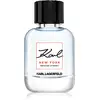 Image de Lagerfeld Karl New York Mercer Street EDT - 60 ml