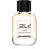 Image de Lagerfeld Karl Paris 21 Rue Saint-Guillaume EDP - 60 ml