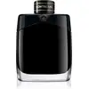 Image de Mont Blanc Légende EDP M 100ml