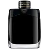 Image de Legend - Montblanc - Eau De Parfum