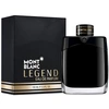 Image de Eau de parfum Montblanc  Legend Eau De Parfum Vaporisateur P19358696