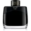 Image de Légende - EDP - Volume : 50 ml