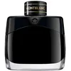 Image de Legend - Montblanc - Eau De Parfum