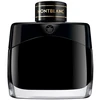 Image de Eau de parfum Montblanc  Legend Eau De Parfum Vaporisateur P19175874