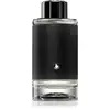 Image de Montblanc Explorer Eau De Parfum Vaporisateur 200 ml