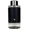 Image de Montblanc Explorer Eau De Parfum Vaporisateur 200ml