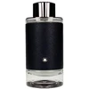 Image de Eau de parfum Montblanc  Explorer Eau De Parfum Vaporisateur P19919292