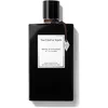 Image de Van Cleef & Arpels - Collection Extraordinaire - Bois D'amande - Eau De Parfum - 75ml