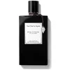 Image de Bois D'amande - Van Cleef & Arpels - Eau De Parfum