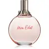 Image de Lanvin Mon Eclat D'Arpège EDP W 100 ml