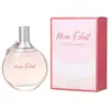 Image de Eau De Parfum - Lanvin - Mon Eclat D'arpege - 100 Ml - Femme - Florale