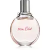 Image de Mon Eclat D'Arpège - EDP - Volume : 50 ml