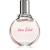 Image de Lanvin Mon Eclat Eau de Parfum pour femme 30 ml