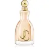 Image de Jimmy Choo Je veux Choo EDP W 100 ml