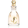 Image de Jimmy Choo I Want Choo Eau De Parfum Pour Femme 100 Ml