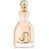 Image de Eau de parfum Jimmy Choo  Eau de Parfum I Want Choo - 100 ml P31660070