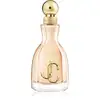 Image de Jimmy Choo I Want Choo Eau De Parfum Vaporisateur 60 ml