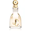 Image de Jimmy Choo I Want Choo Eau De Parfum Pour Femme 60 Ml