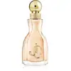 Image de Jimmy Choo I Want Choo Eau De Parfum Vaporisateur 40 ml